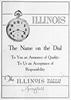 Illinois 1922 194.jpg